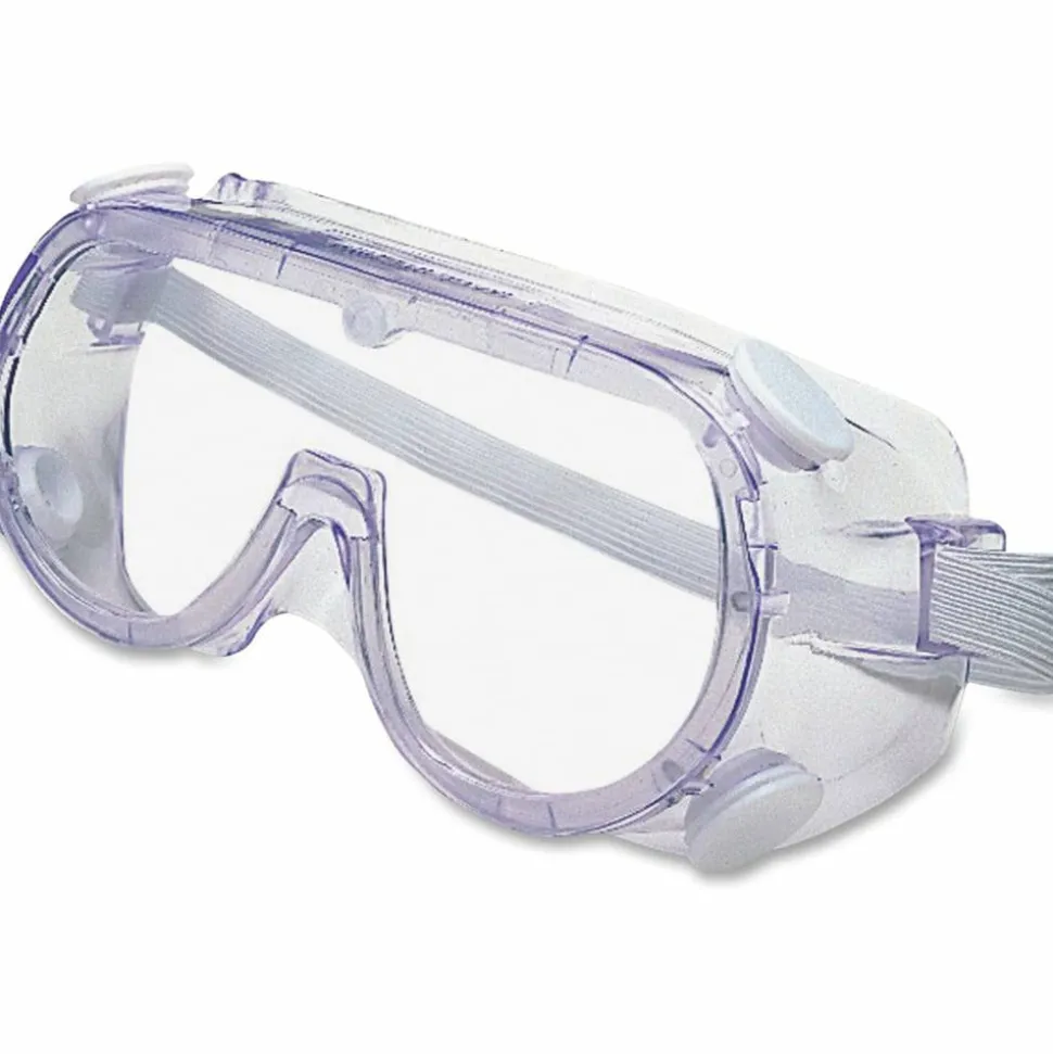 Learning Resources Safety Goggles