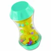 Learning Resources Sensory Trio Fidget Tubes, Ages 3 and Up, Assorted Colors, 3 Pieces
