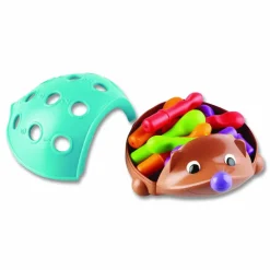Learning Resources Spike the Fine Motor Hedgehog