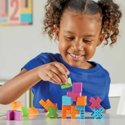Learning Resources STEM Explorers Brainometry
