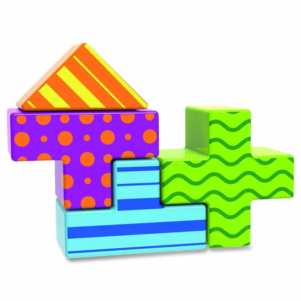 Learning Resources STEM Explorers Brainometry