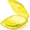 LEE Clip Dispenser Index Tabs