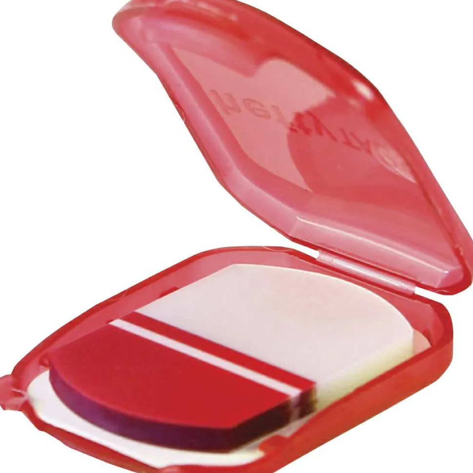 LEE Clip Dispenser Index Tabs