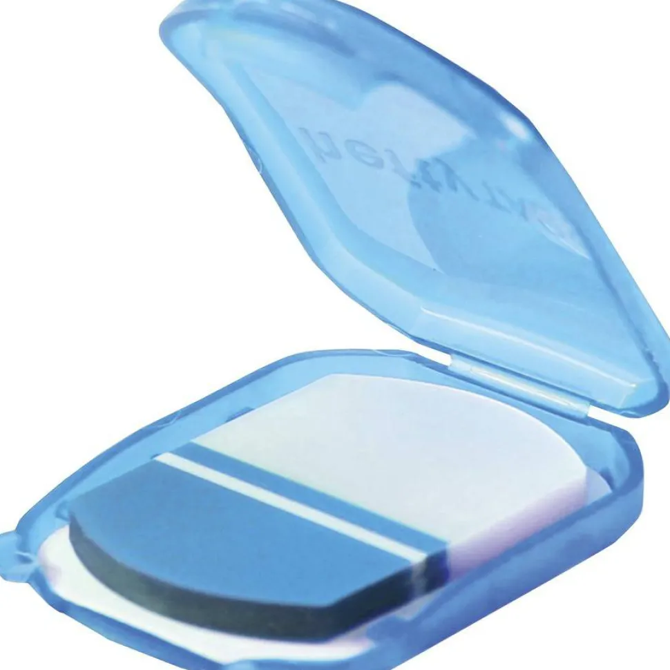LEE Clip Dispenser Index Tabs