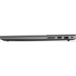 Lenovo ThinkBook 16 G7 ARP 21MW0002US 16