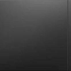 Lenovo ThinkCentre M70q Gen 5 12TD001MUS Desktop Computer - Intel Core i3 14th Gen i3-14100T - 16 GB - 256 GB SSD - Tiny - Black