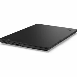 Lenovo ThinkPad E14 Gen 7 21SX003DUS 14