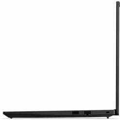 Lenovo ThinkPad E14 Gen 7 21SX003DUS 14