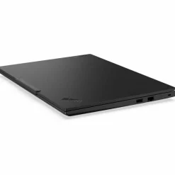 Lenovo ThinkPad E14 Gen 7 21SX003DUS 14