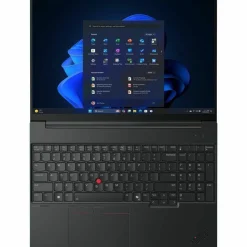 Lenovo ThinkPad E16 Gen 3 21TF0026US 16