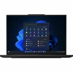 Lenovo ThinkPad E16 Gen 3 21TF001HUS 16