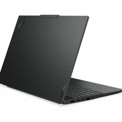 Lenovo ThinkPad E16 Gen 3 21TF001HUS 16