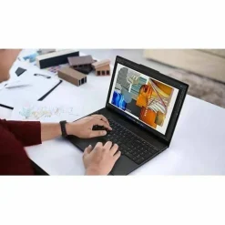 Lenovo ThinkPad E16 Gen 3 21TF001HUS 16