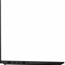 Lenovo ThinkPad E16 Gen 3 21TF001HUS 16