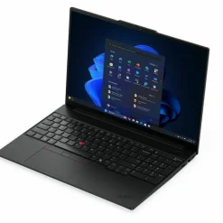 Lenovo ThinkPad E16 Gen 3 21TF001HUS 16