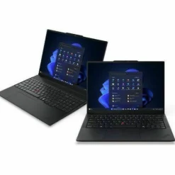 Lenovo ThinkPad E16 Gen 3 21TF001HUS 16