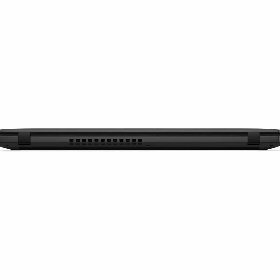 Lenovo ThinkPad P16s Gen 4 21QR001QUS 16" Copilot+ PC Mobile Workstation - WUXGA - AMD Ryzen AI 7 PRO 350 - 32 GB - 512 GB SSD - English Keyboard - Black