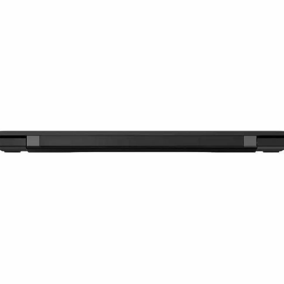 Lenovo ThinkPad T14s Gen 6 21N10000US 14" Copilot+ PC Notebook - WUXGA - 60 Hz - Qualcomm Snapdragon X Elite X1E-78-100 - 32 GB - 1 TB SSD - English Keyboard - Black