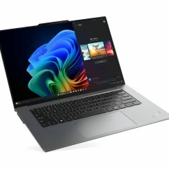 Lenovo ThinkPad X9-15 Gen 1 21Q60026US 15.3