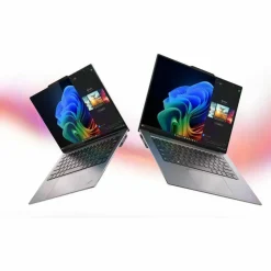 Lenovo ThinkPad X9-15 Gen 1 21Q60026US 15.3