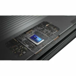 Lenovo ThinkPad X9-15 Gen 1 21Q60026US 15.3