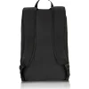 Lenovo Carrying Case (Backpack) for 15.6" Notebook