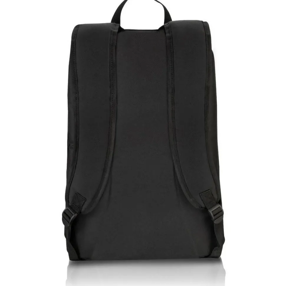 Lenovo Carrying Case (Backpack) for 15.6" Notebook