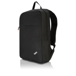 Lenovo Carrying Case (Backpack) for 15.6" Notebook