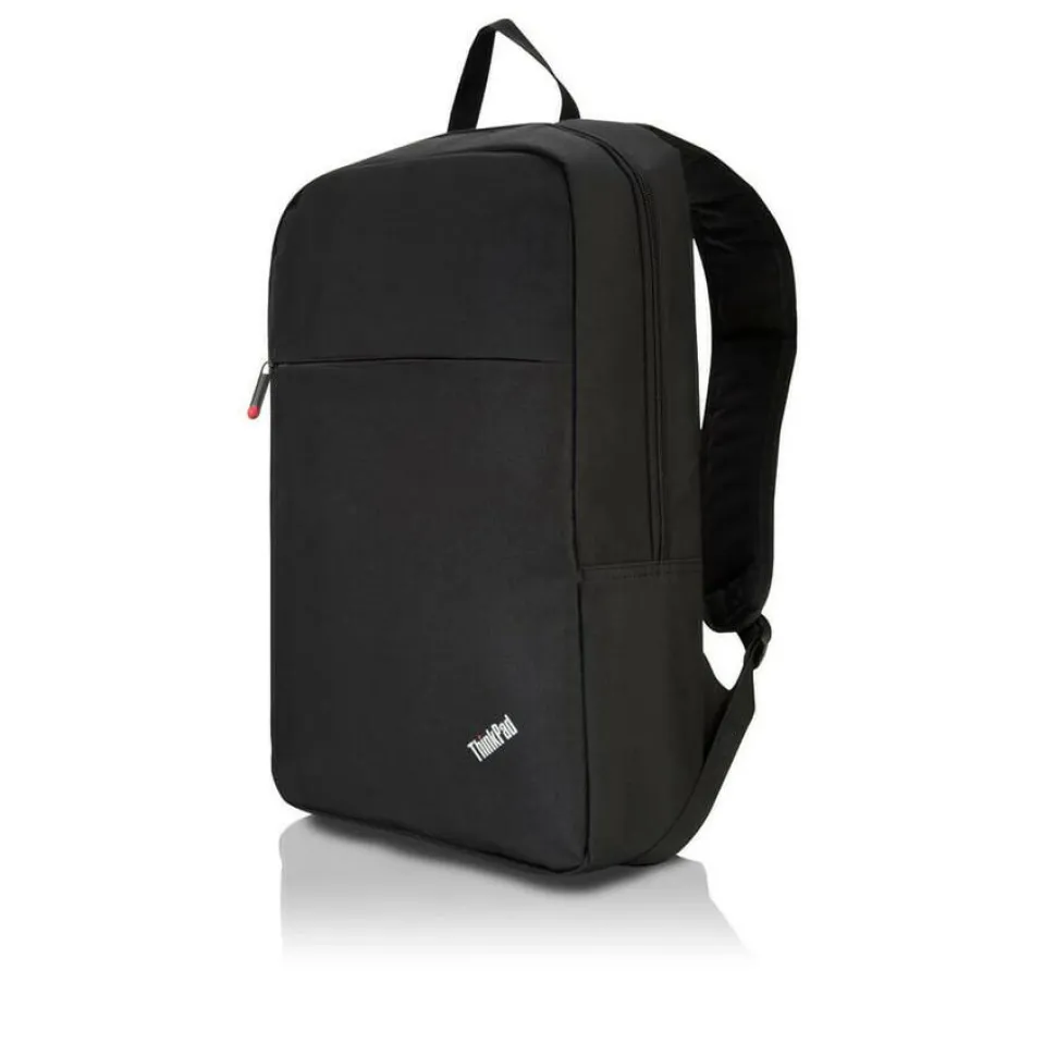 Lenovo Carrying Case (Backpack) for 15.6" Notebook