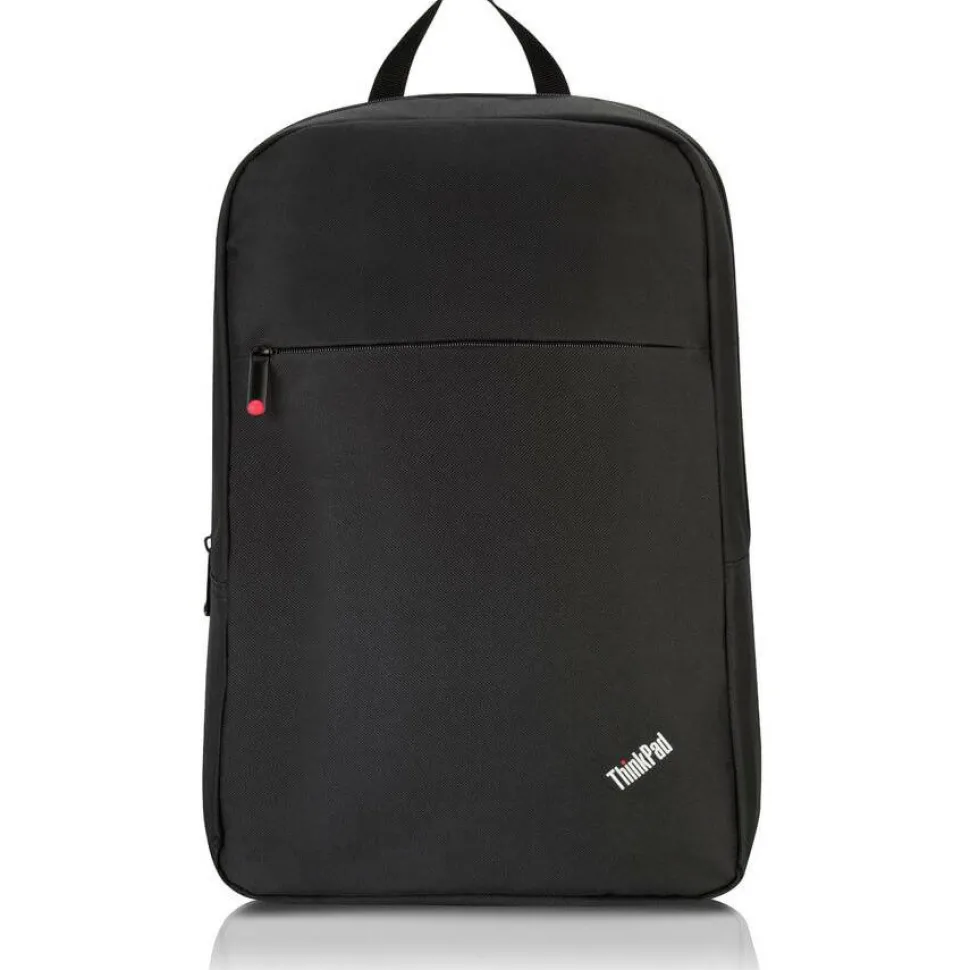 Lenovo Carrying Case (Backpack) for 15.6" Notebook