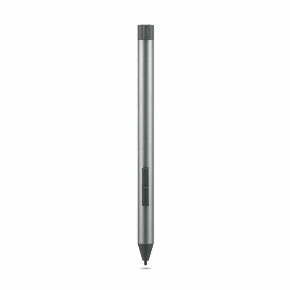 Lenovo Digital Pen 2