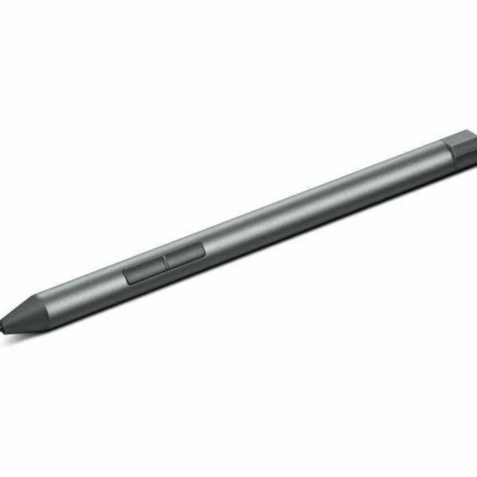 Lenovo Digital Pen 2