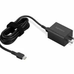 Lenovo GaN Nano 65W Adapter