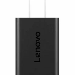 Lenovo GaN Nano 65W Adapter