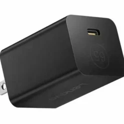 Lenovo GaN Nano 65W Adapter