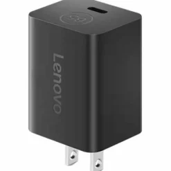 Lenovo GaN Nano 65W Adapter