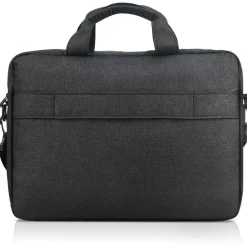Lenovo T210 Carrying Case for 15.6