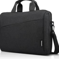 Lenovo T210 Carrying Case for 15.6