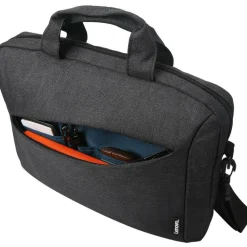 Lenovo T210 Carrying Case for 15.6