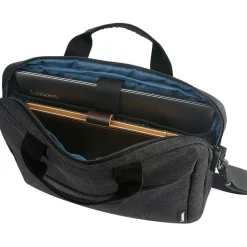 Lenovo T210 Carrying Case for 15.6