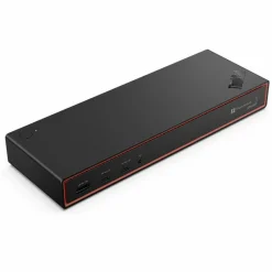 Lenovo ThinkPad Thunderbolt 5 Smart Dock 7500 - US
