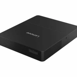 Lenovo ThinkSmart Core Gen 2 Video Conference Equipment