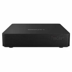 Lenovo ThinkSmart Core Gen 2 Video Conference Equipment