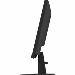 Lenovo ThinkVision S22-4e 22
