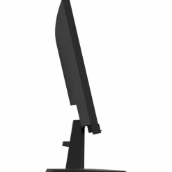 Lenovo ThinkVision S22-4e 22
