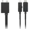 Lenovo Thunderbolt 4 WorkStation Dock Split Cable 0.7m