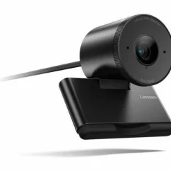 Lenovo Webcam - 1 Pack(s)