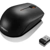 Lenovo 300 Wireless Compact Mouse