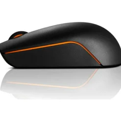 Lenovo 300 Wireless Compact Mouse