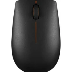 Lenovo 300 Wireless Compact Mouse